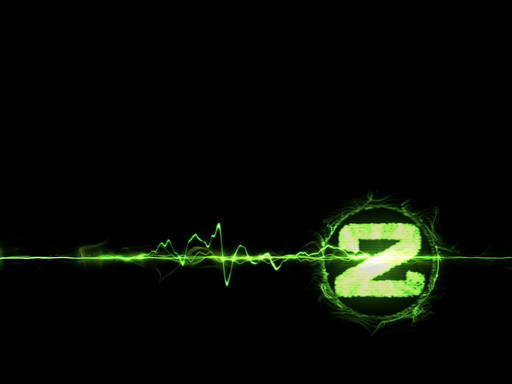 Modern Warfare 2 - Wallpapers Modern Warfare 2